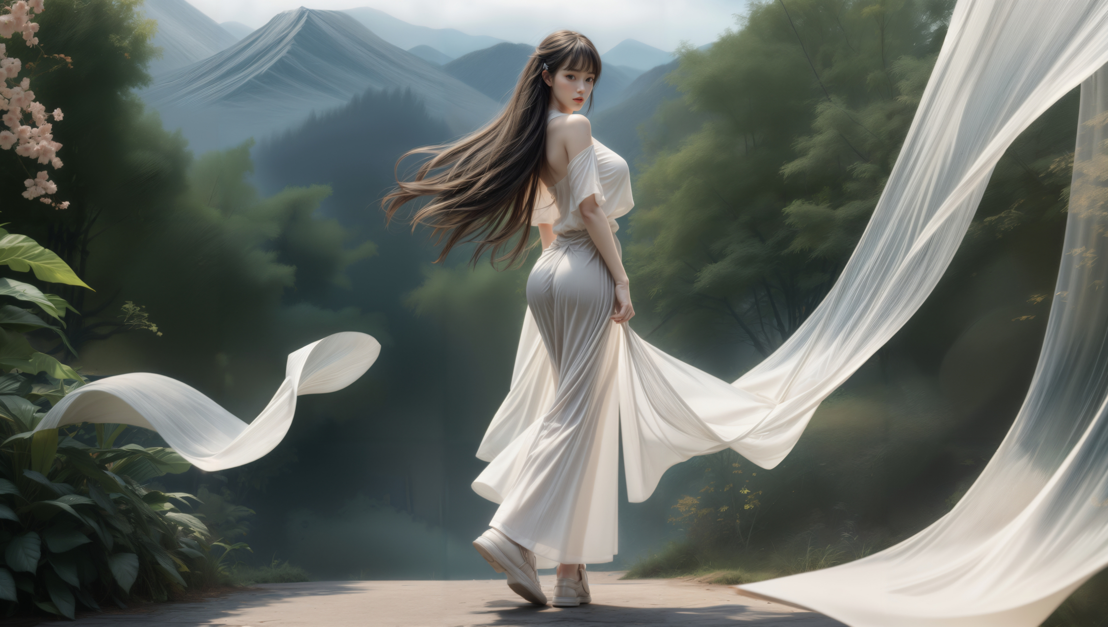 www欧美一区二区香蕉com-精品久久av.com-97在线观看免费最新网站-А√天堂资源8在线官网在线_亚洲欧美日韩不卡系列-亚洲国产精品二区在线观看-日本DVD专区中文在线-中文国产在线观看者av|福建三明获国家科技重大专项，慢病防控迈入“精准数智”新阶段